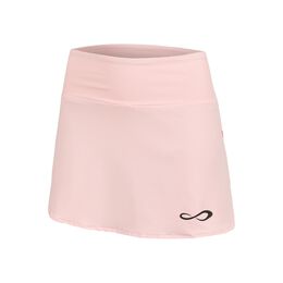 Vêtements De Tennis Endless ***Flow II Skirt